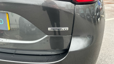 Mazda CX-5 2.0 GT Sport 5dr Auto Petrol Estate